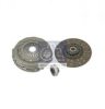 RENAULT 5001848241 Clutch Kit